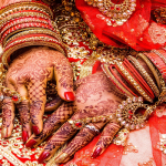 How Jewelry Reflects Cultural and Personal Identity