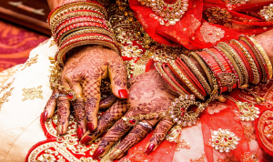 How Jewelry Reflects Cultural and Personal Identity