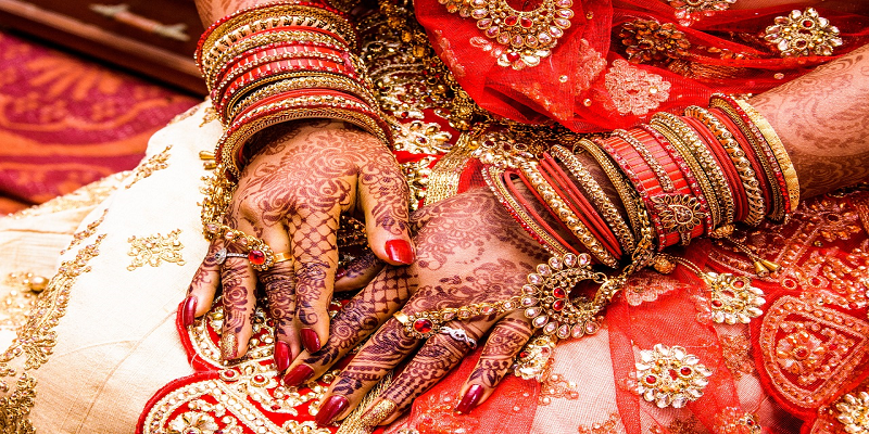 Jewelry and Self-Expression: Exploring Individual Motivations ... How Jewelry Reflects Cultural and Personal Identity