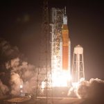 How to Launch a New Software Product Successfully