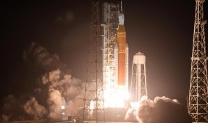 How to Launch a New Software Product Successfully