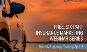 The Importance of Transparency in Insurance Marketing