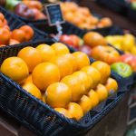 How to Market Accessories to Different Demographics Effectively