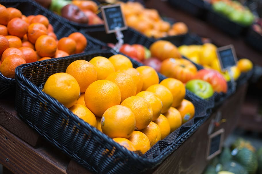 Page 2 | farmer 1080P, 2K, 4K, 5K HD wallpapers free download ... How to Market Accessories to Different Demographics