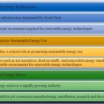 Sustainable Insurance Options for Eco-Conscious Consumers