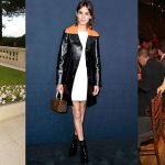 Popular Fashion Items for Specific Age Groups Unveiled