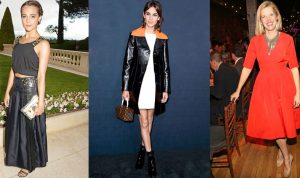 Popular Fashion Items for Specific Age Groups Unveiled