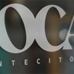 Local vs Global Expanding Accessories Markets Unveiled