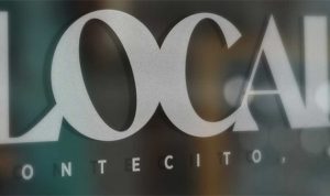 Local vs Global Expanding Accessories Markets Unveiled