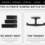 Targeting Niche Markets in the Home Products Category