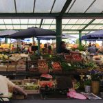 How to Market Parenting Products to Modern Families Effectively
