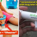 Customizable Products for Parents and Their Unique Appeal