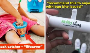 Customizable Products for Parents and Their Unique Appeal