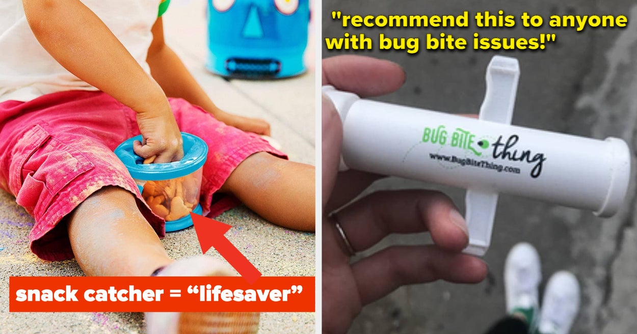 Customizable Products for Parents and Their Unique Appeal