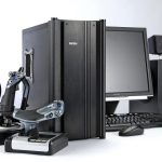 Hardware for Professionals vs DIY Enthusiasts