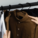 The Role of Pop-Up Stores in Promoting Lifestyle Brands