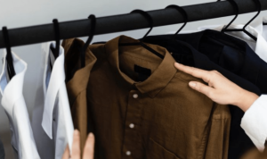 The Role of Pop-Up Stores in Promoting Lifestyle Brands