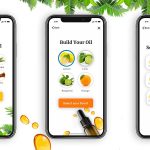 Customizable Tech Products and Their Market Potential
