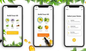 Customizable Tech Products and Their Market Potential