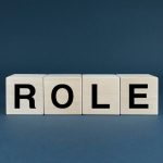 The Role of Educational Toys in Boosting Sales