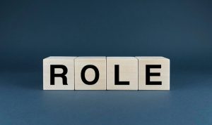 The Role of Educational Toys in Boosting Sales