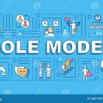 The Role of Sustainability in Modern Parenting Product Choices