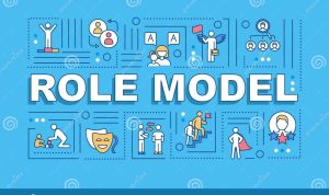 The Role of Sustainability in Modern Parenting Product Choices