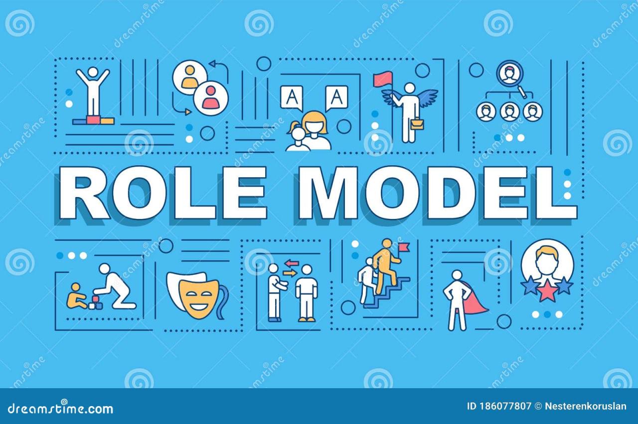 The Role of Sustainability in Modern Parenting Product Choices