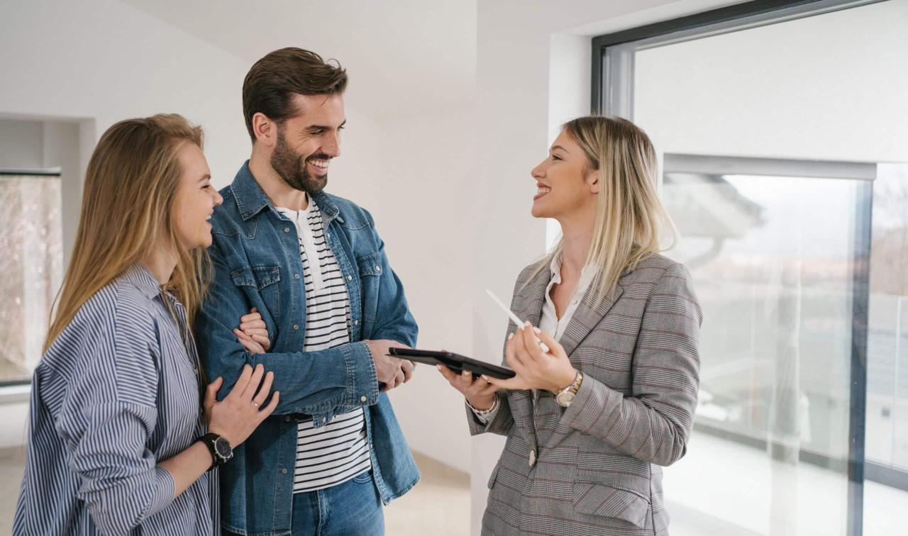 Nine Keys on How to Sell and Get Massive Results (Part 3) | Tech ... Selling Software Through Influencer Collaborations