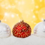 Seasonal Campaigns to Promote Accessories Collections