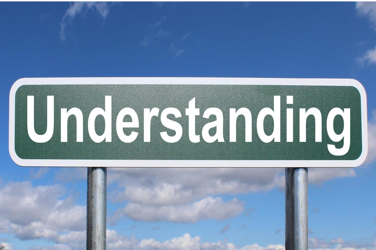 Understanding Understanding Consumer Preferences in Lifestyle Shopping