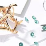 The Importance of Customization in Modern Jewelry Products