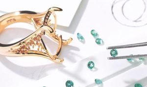 The Importance of Customization in Modern Jewelry Products