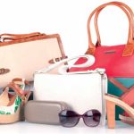 Customizable Accessories and Their Market Appeal