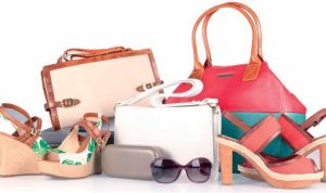 Customizable Accessories and Their Market Appeal
