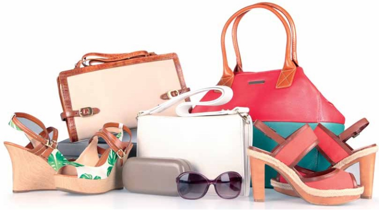 Custom versus Customizable... What's the difference? - Promotional ... Customizable Accessories and Their Market Appeal